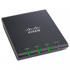 ROUTER: CISCO ATA187 